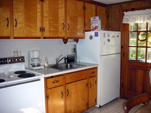 310 South Orleans Road, Unit 1 Orleans, MA 02653 - Photo 13 of 19 Additional Photo