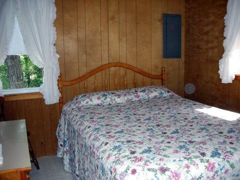 310 South Orleans Road, Unit 1 Orleans, MA 02653 - Photo 14 of 19 Additional Photo