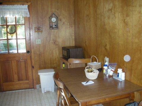 310 South Orleans Road, Unit 1 Orleans, MA 02653 - Photo 15 of 19 Additional Photo
