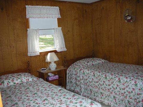 310 South Orleans Road, Unit 1 Orleans, MA 02653 - Photo 16 of 19 Additional Photo