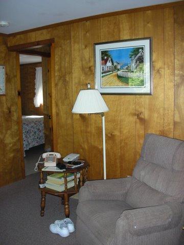 310 South Orleans Road, Unit 1 Orleans, MA 02653 - Photo 17 of 19 Additional Photo