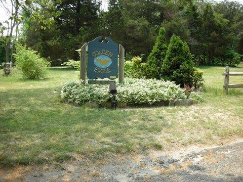310 South Orleans Road, Unit 1 Orleans, MA 02653 - Photo 18 of 19 Additional Photo