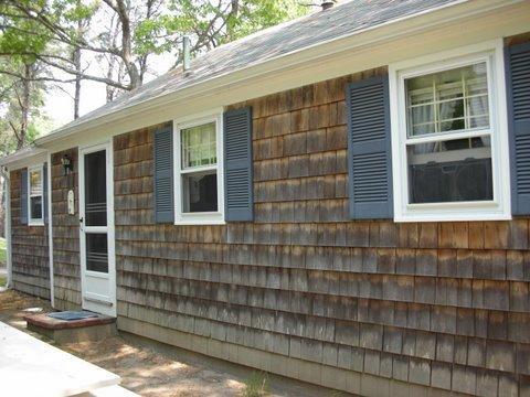 310 South Orleans Road, Unit 1 Orleans, MA 02653 - Photo 19 of 19 Additional Photo