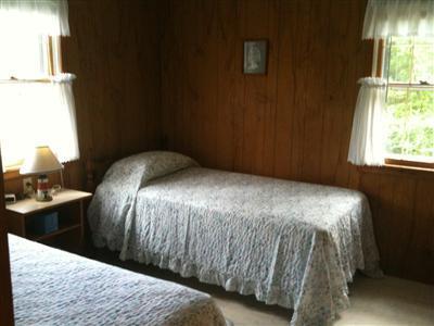 310 South Orleans Road, Unit 1 Orleans, MA 02653 - Photo 2 of 19 Additional Photo
