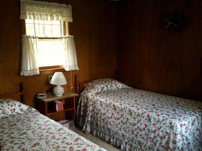 310 South Orleans Road, Unit 1 Orleans, MA 02653 - Photo 3 of 19 Additional Photo