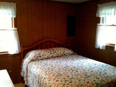310 South Orleans Road, Unit 1 Orleans, MA 02653 - Photo 4 of 19 Additional Photo