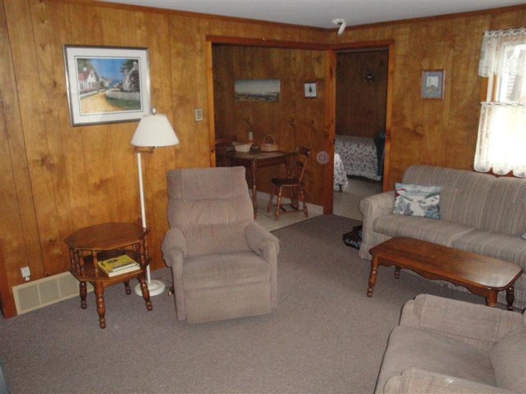 310 South Orleans Road, Unit 1 Orleans, MA 02653 - Photo 9 of 19 Additional Photo