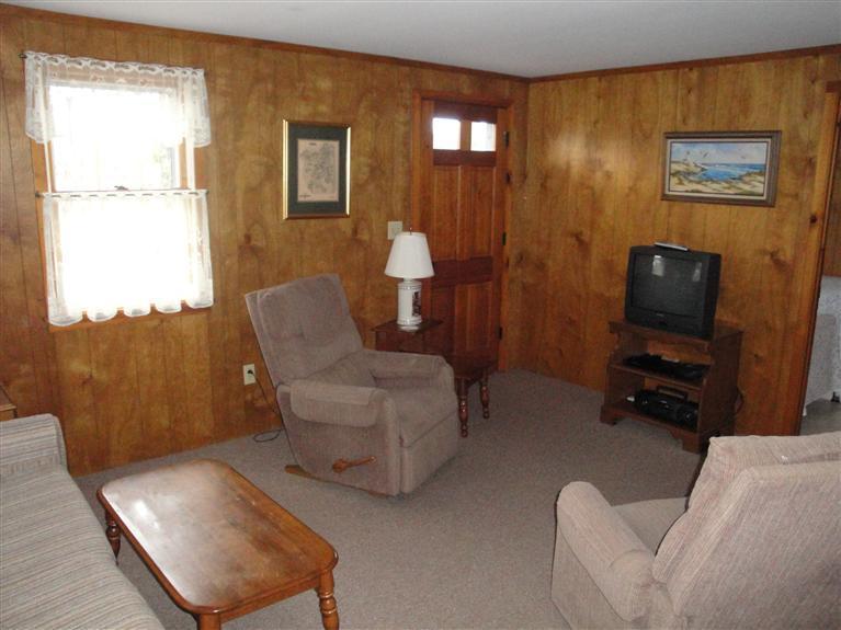 310 South Orleans Road, Unit 1 Orleans, MA 02653 - Photo 10 of 19 Additional Photo