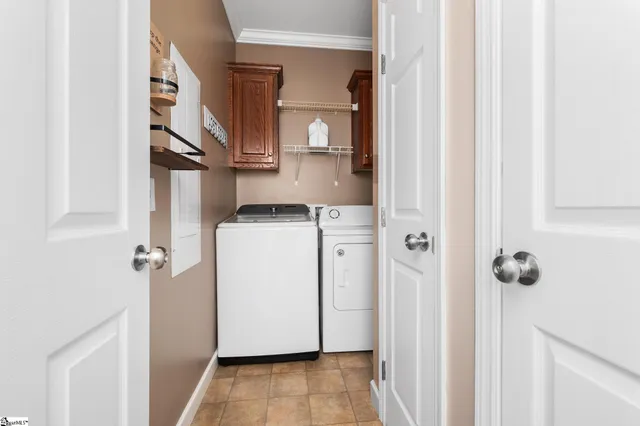 $499,900 | 308 South Lake Forest Drive, Cross Hill, SC 29332