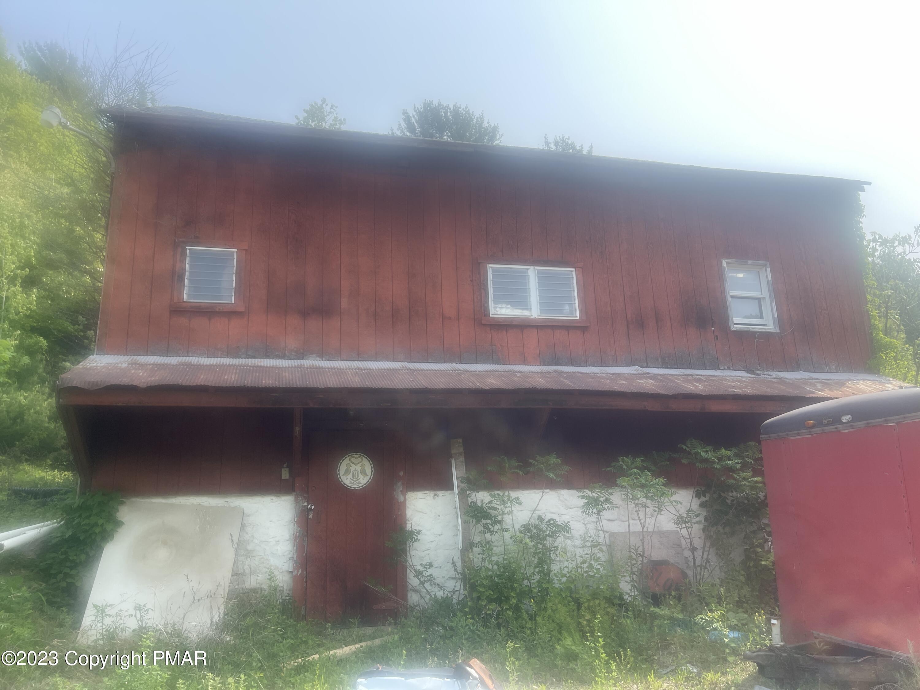 2650 57 Road Kunkletown, PA 18058 - Photo 2 of 6 IMG_3122