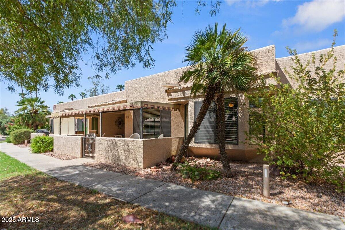 14300 West Bell Road, Unit 232 Surprise, AZ 85374 - Photo 1 of 39 02-IMG_8826