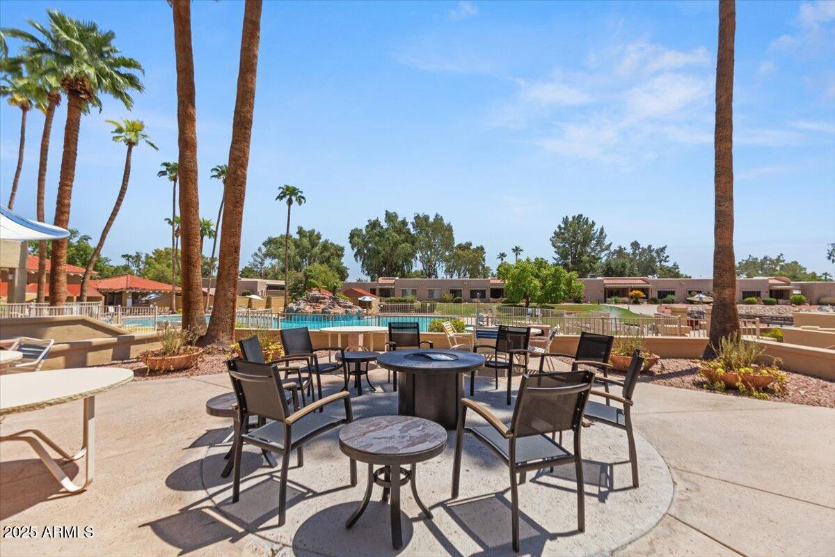 14300 West Bell Road, Unit 232 Surprise, AZ 85374 - Photo 26 of 39 26-IMG_8878