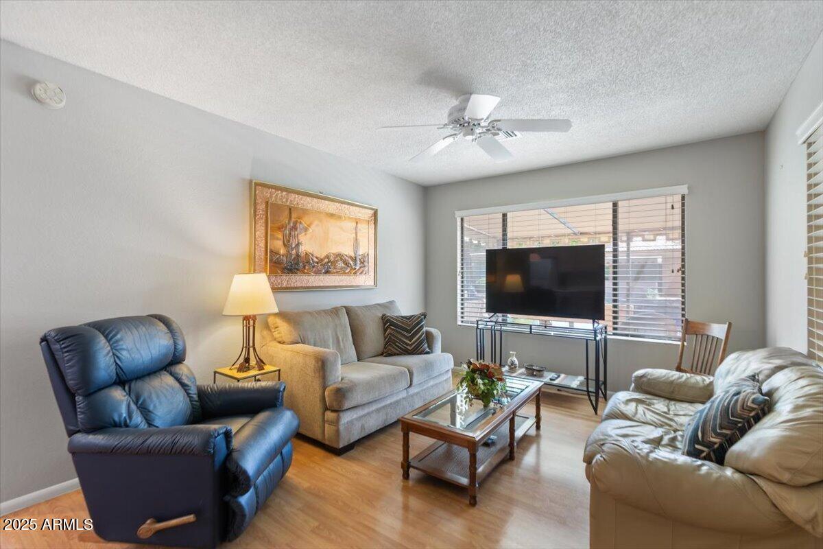 14300 West Bell Road, Unit 232 Surprise, AZ 85374 - Photo 2 of 39 07-IMG_8764