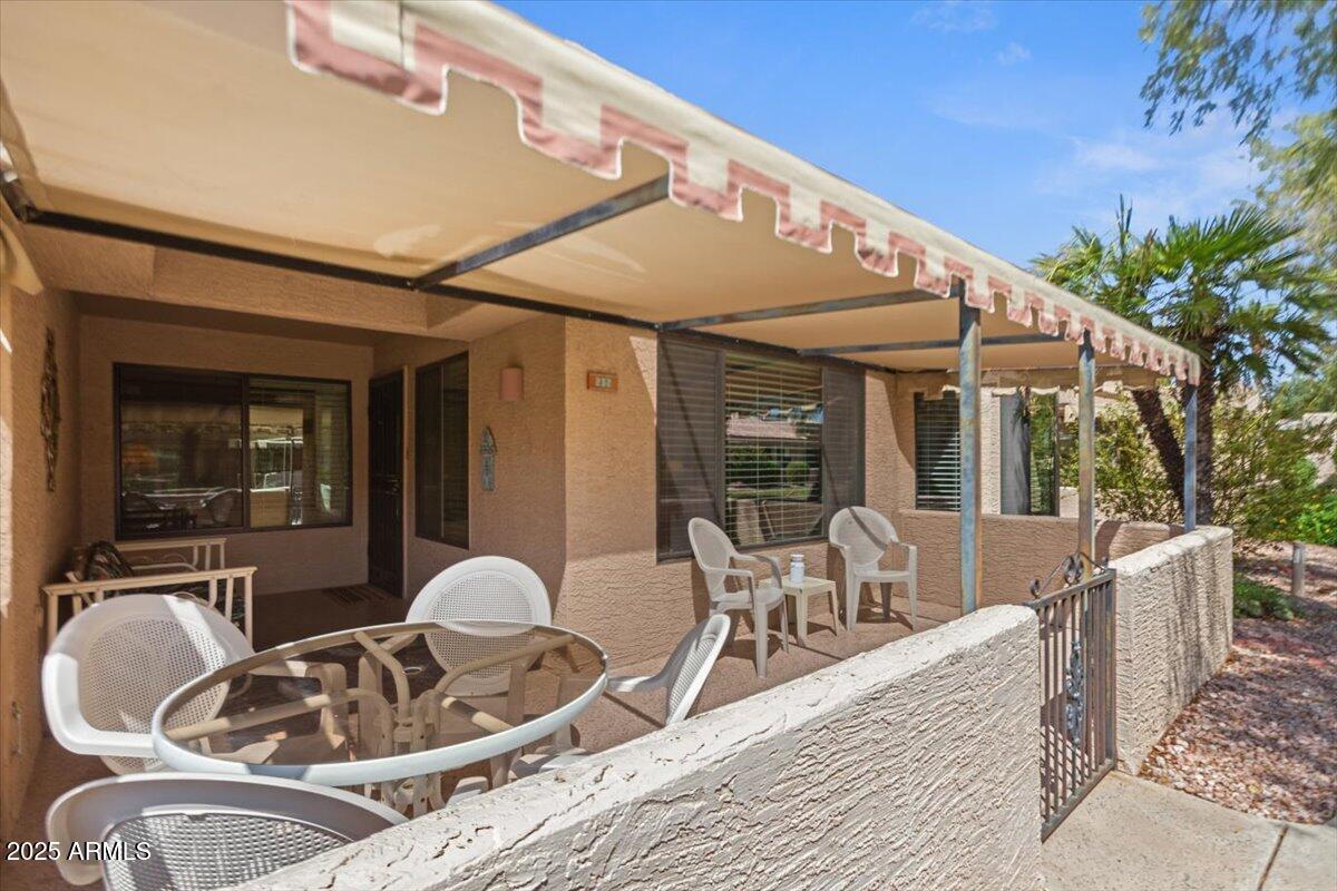 14300 West Bell Road, Unit 232 Surprise, AZ 85374 - Photo 4 of 39 04-IMG_8818