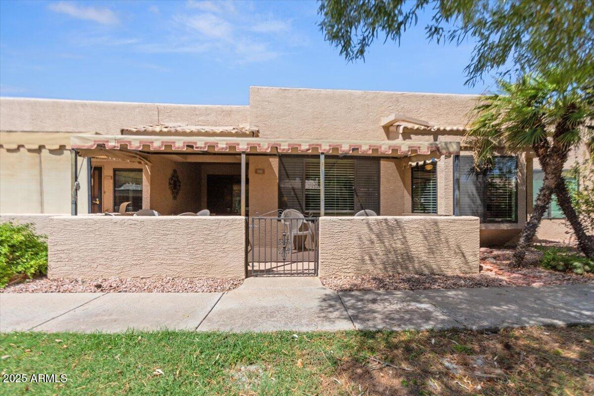 14300 West Bell Road, Unit 232 Surprise, AZ 85374 - Photo 5 of 39 01-IMG_8806