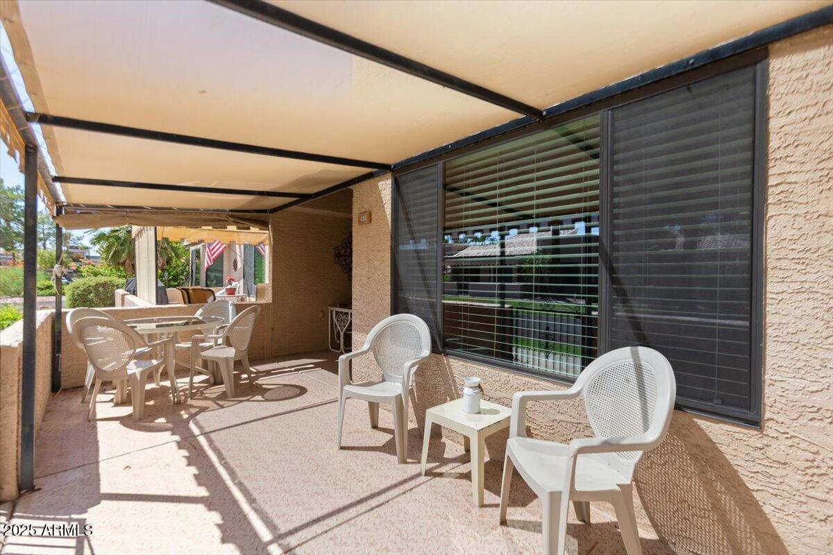14300 West Bell Road, Unit 232 Surprise, AZ 85374 - Photo 7 of 39 05-IMG_8846