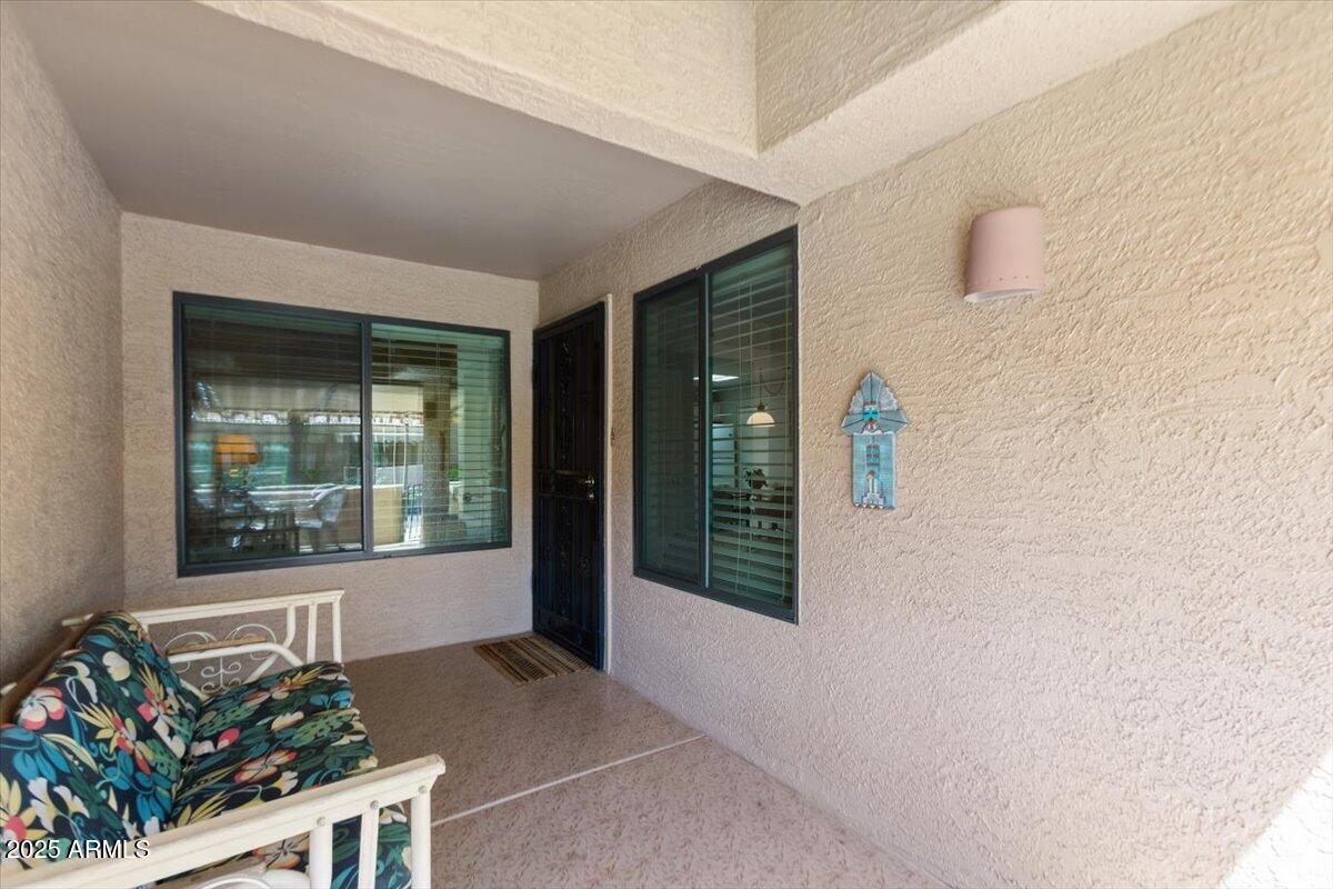 14300 West Bell Road, Unit 232 Surprise, AZ 85374 - Photo 8 of 39 06-IMG_8801