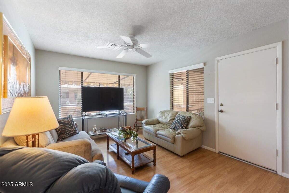 14300 West Bell Road, Unit 232 Surprise, AZ 85374 - Photo 9 of 39 08-IMG_8779