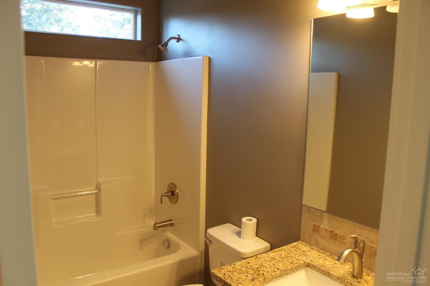 60395 Cinder Butte Road Bend, OR 97702 - Photo 15 of 20 Additional Photo