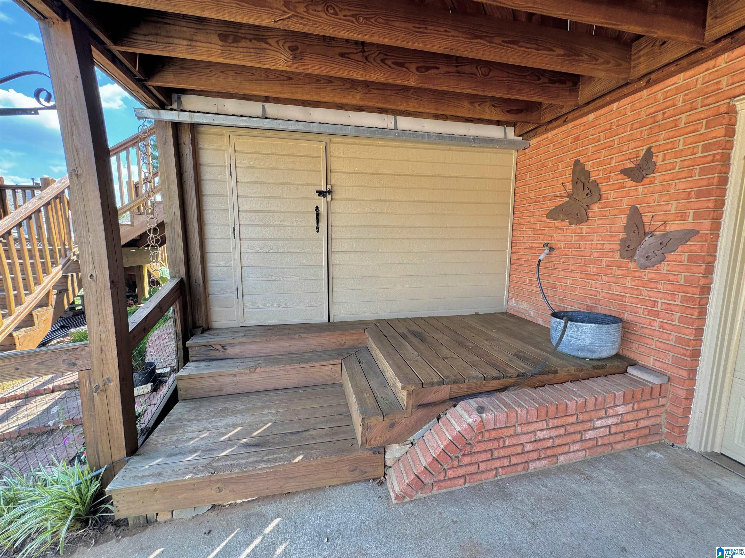 1137 Al Seier Road Birmingham, AL 35226 - Photo 26 of 32