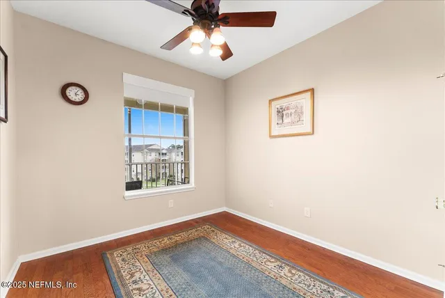 $260,000 | 7801 Point Meadows Drive, Unit 8404, Jacksonville, FL 32256