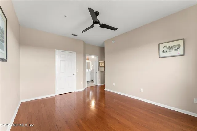 $260,000 | 7801 Point Meadows Drive, Unit 8404, Jacksonville, FL 32256