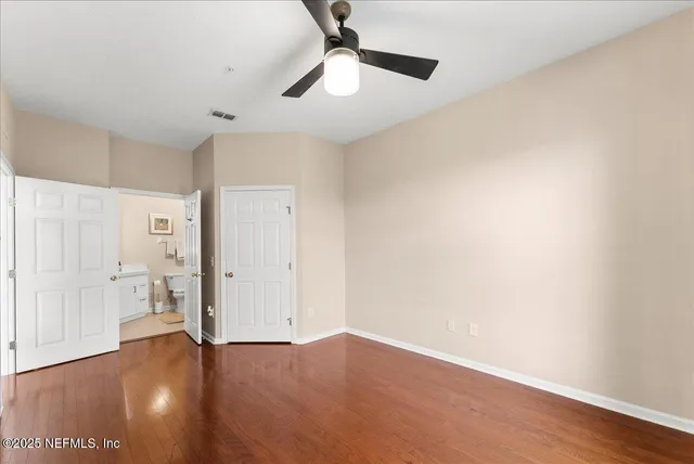 $260,000 | 7801 Point Meadows Drive, Unit 8404, Jacksonville, FL 32256