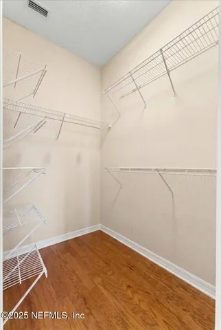 $260,000 | 7801 Point Meadows Drive, Unit 8404, Jacksonville, FL 32256