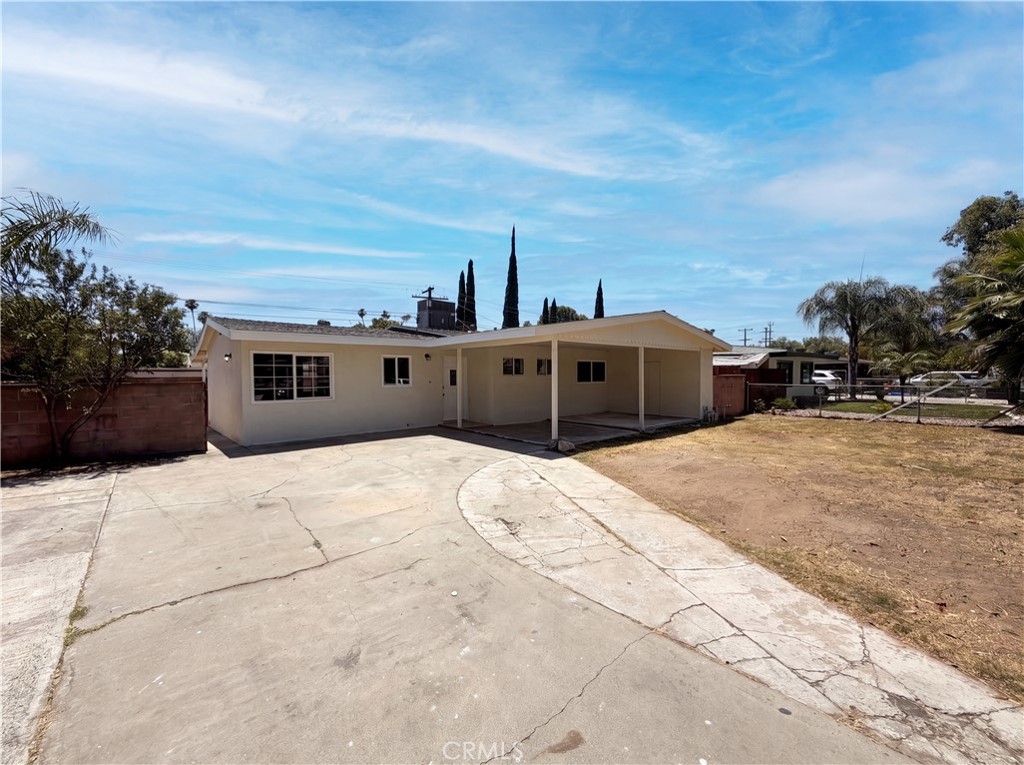 5630 Dewey Avenue Riverside, CA 92504 - Photo 1 of 23