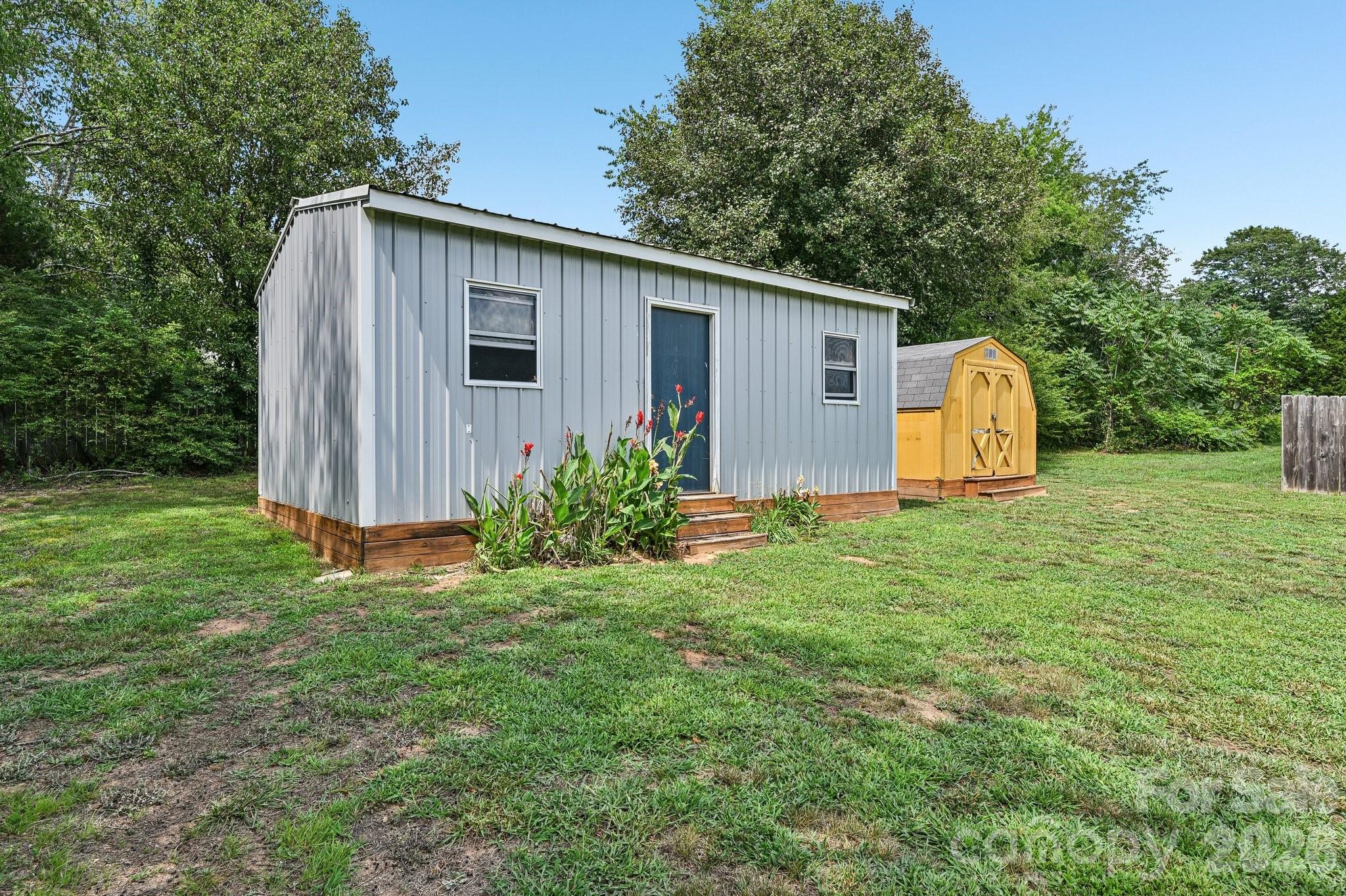 738 McDaniel Road Kings Mountain, NC 28086 - Photo 26 of 34