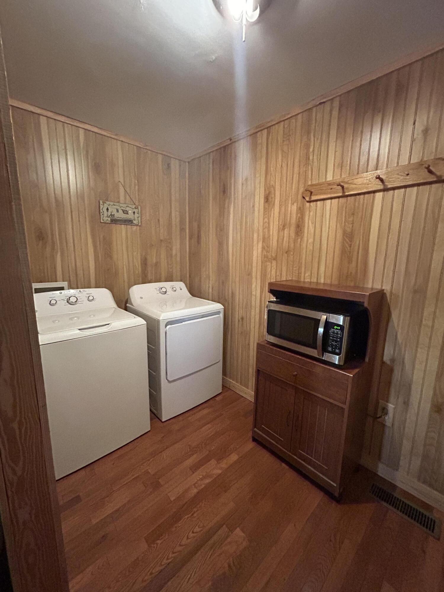 1983 Adair Road Peterstown, WV 24963 - Photo 18 of 87 Gallery Image 18