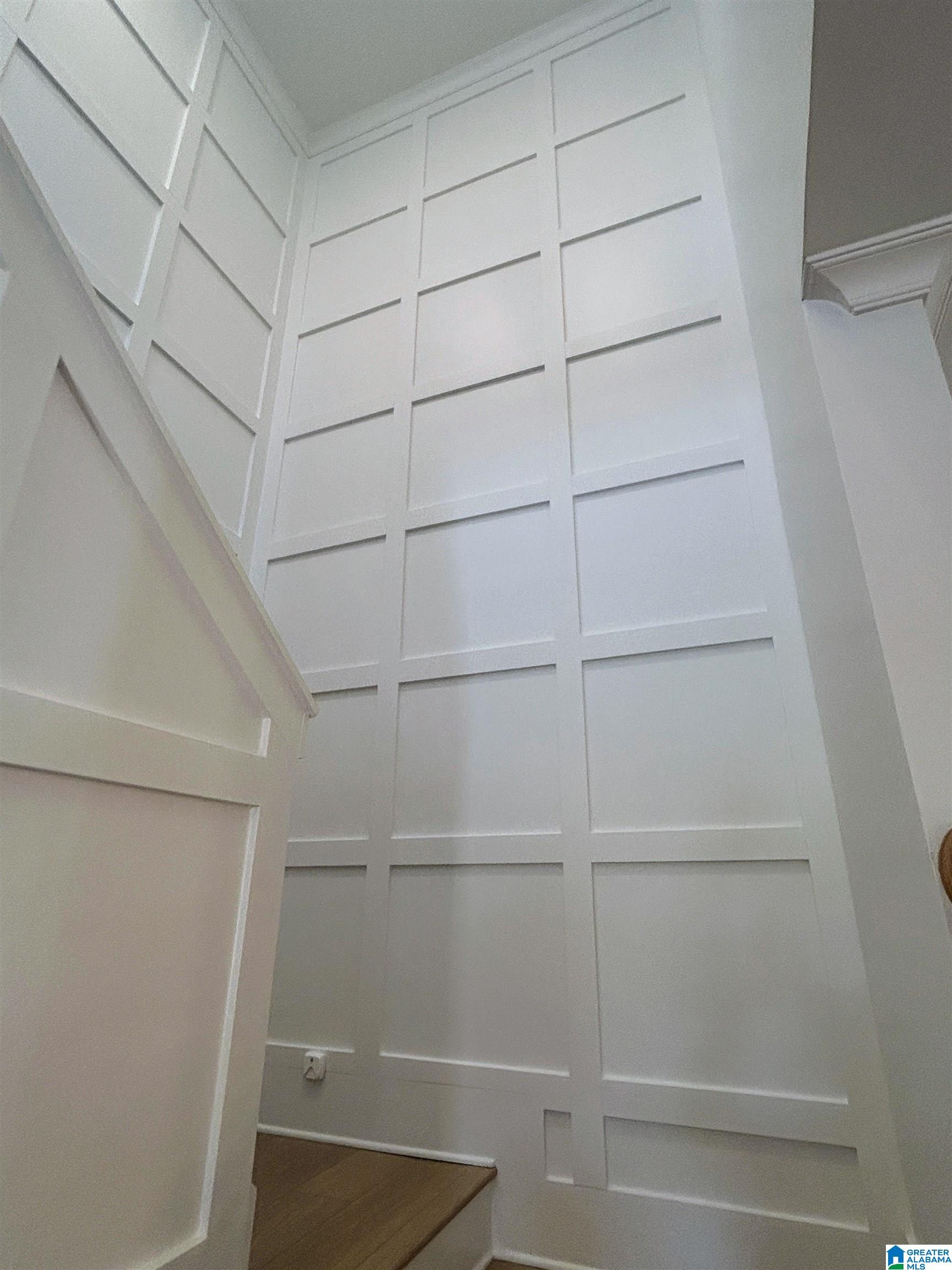 5761 Colton Road Birmingham, AL 35244 - Photo 27 of 50