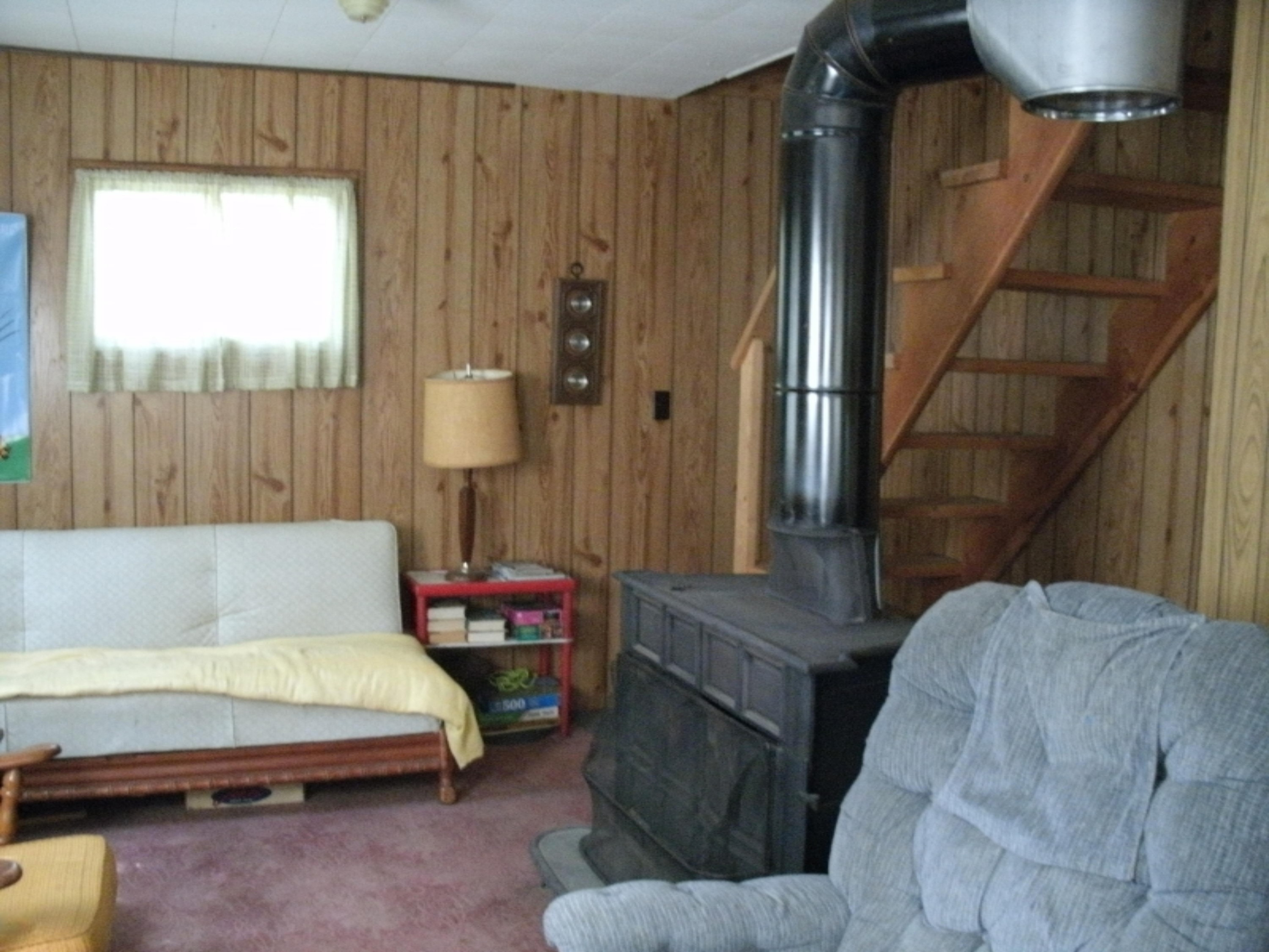 4592 Gregory Road Wellston, MI 49689 - Photo 4 of 7 garrod4