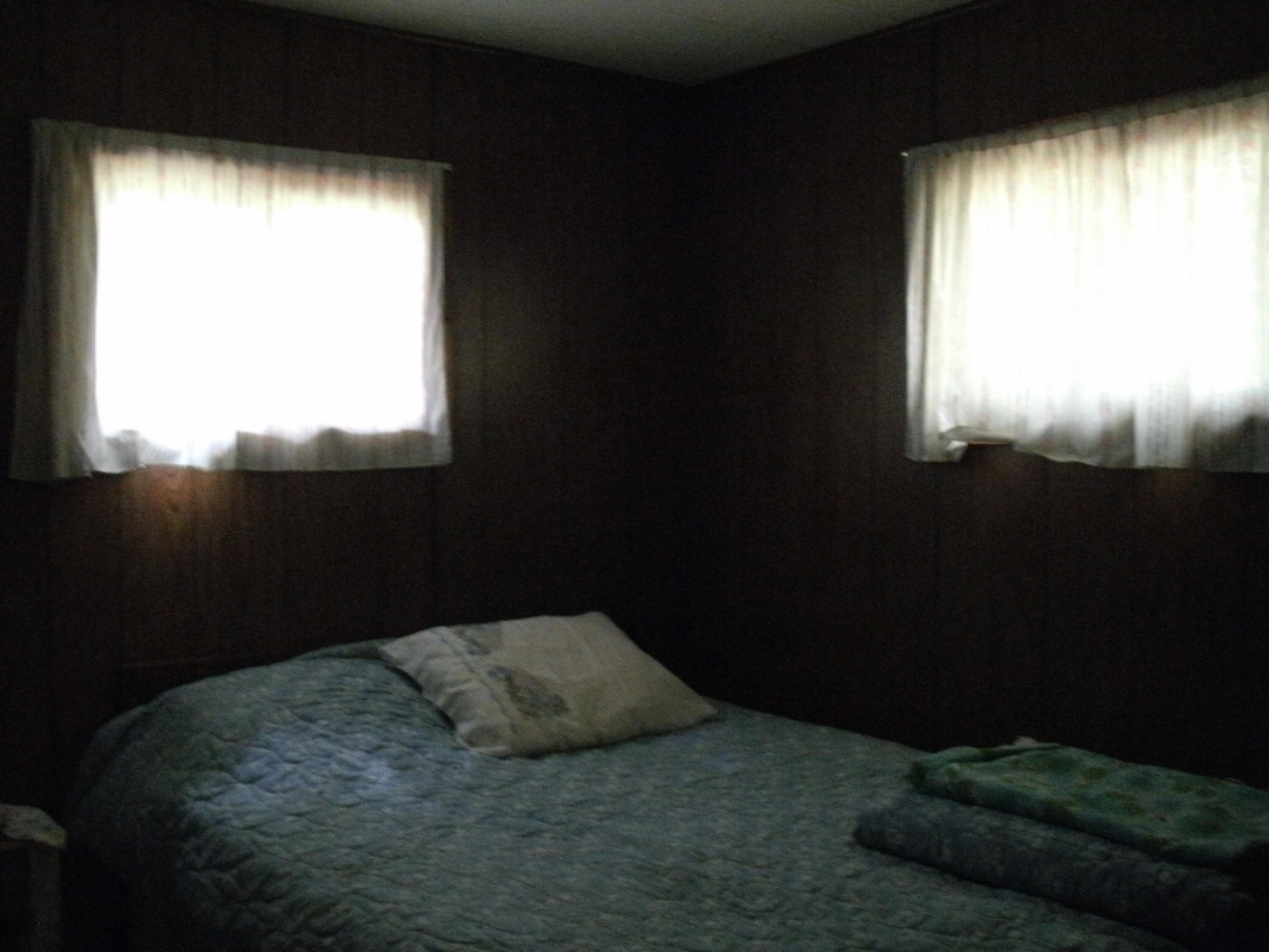 4592 Gregory Road Wellston, MI 49689 - Photo 7 of 7 garrod7