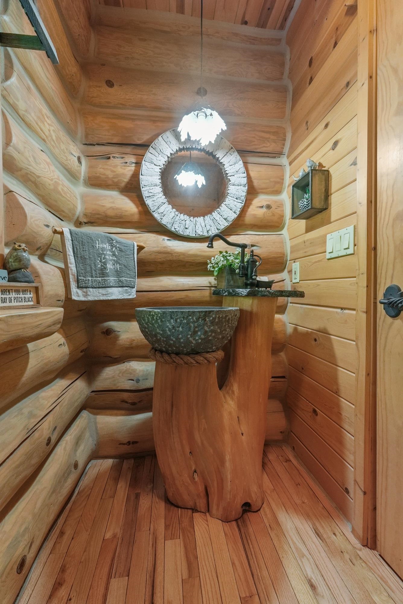 3900 East Meyering Road McBain, MI 49657 - Photo 31 of 65 1931013-fef75916-e2e3-4830-8ca4-da2dc95d8430.JPG