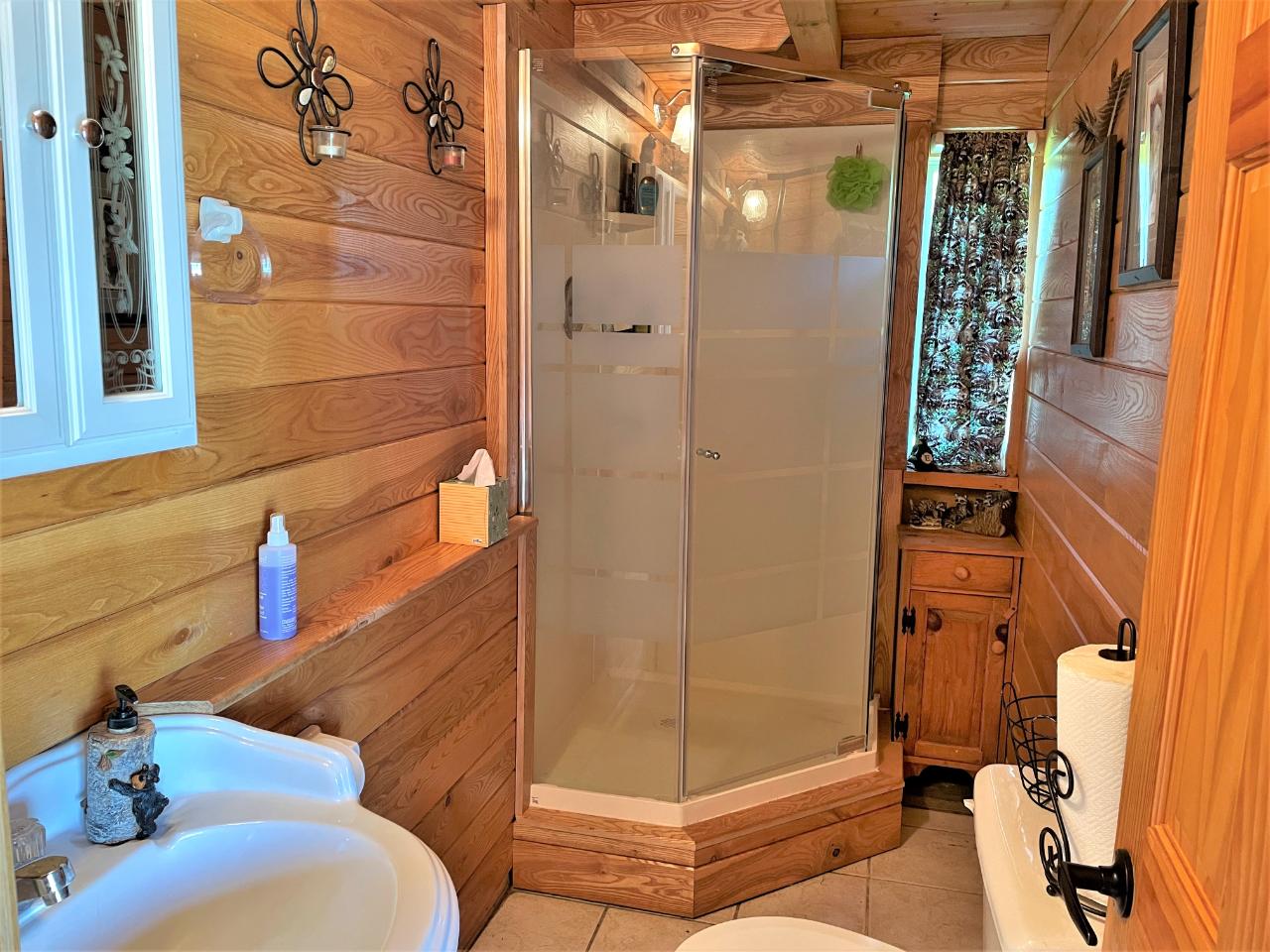 N4735 Hay Creek Road Prentice, WI 54556 - Photo 17 of 35 Gallery Image 17
