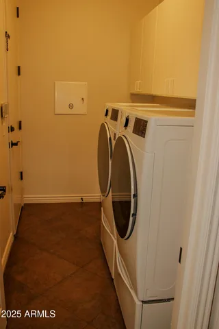 a view of barbeque grill with granite countertop