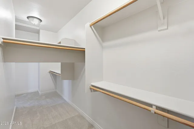 $915,900 | 2718 East Hampton Lane, Gilbert, AZ 85295