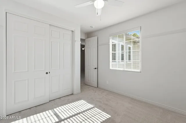 $915,900 | 2718 East Hampton Lane, Gilbert, AZ 85295