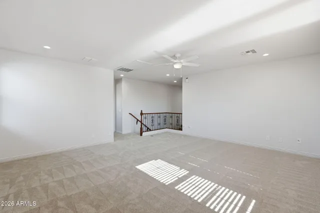 $915,900 | 2718 East Hampton Lane, Gilbert, AZ 85295