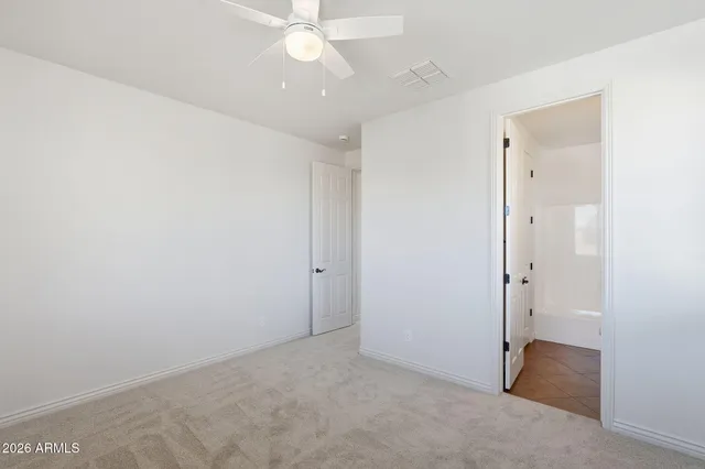 $915,900 | 2718 East Hampton Lane, Gilbert, AZ 85295