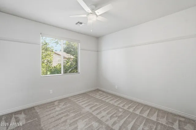 $915,900 | 2718 East Hampton Lane, Gilbert, AZ 85295