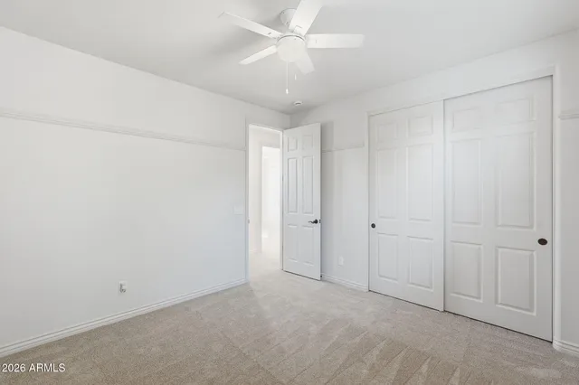 $915,900 | 2718 East Hampton Lane, Gilbert, AZ 85295