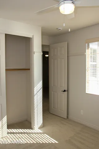 $945,900 | 2718 East Hampton Lane, Gilbert, AZ 85295