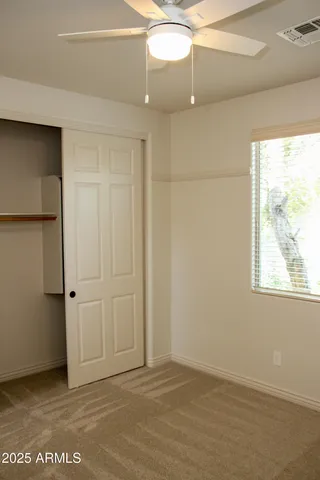 $945,900 | 2718 East Hampton Lane, Gilbert, AZ 85295