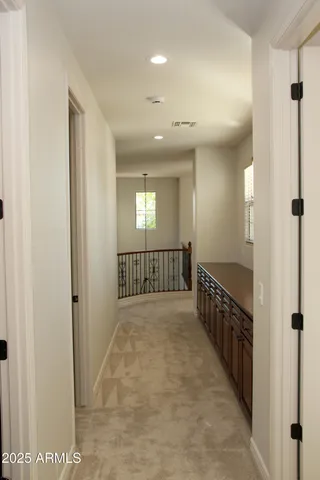 $945,900 | 2718 East Hampton Lane, Gilbert, AZ 85295