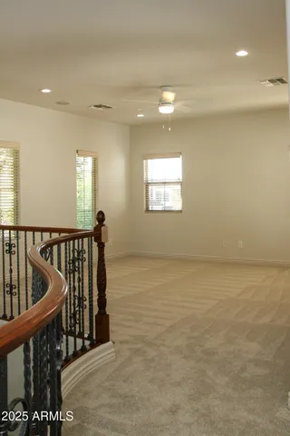 $945,900 | 2718 East Hampton Lane, Gilbert, AZ 85295