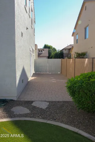 $945,900 | 2718 East Hampton Lane, Gilbert, AZ 85295