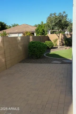 $945,900 | 2718 East Hampton Lane, Gilbert, AZ 85295