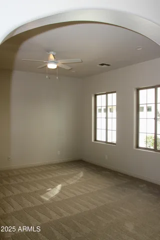 a view of outdoor space